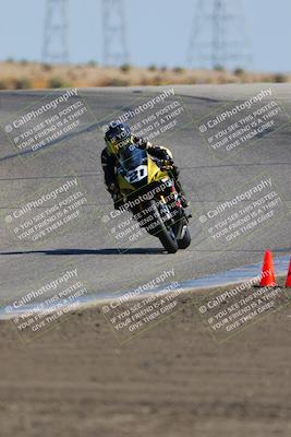 media/Aug-12-2023-CRA (Sat) [[cef4f9ffb2]]/Race/Race 1/Outside Grapevine/